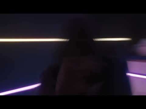 Taliband45 ft Zaybang- Racing (Official Video)| Dir. Danielaziz| Prod.The Mekanix