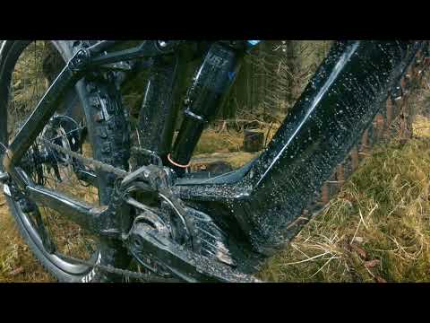 Moustache emtbs now instock at Sprockets Cycles