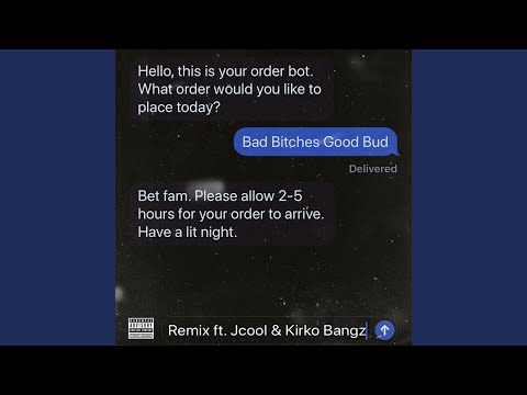 B.B.G.B. (feat. Jcool & Kirko Bangz)