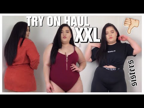 download lagu mp3 mp4 Youtube Josie Tips, download lagu Youtube Josie Tips gratis, unduh video klip Youtube Josie Tips