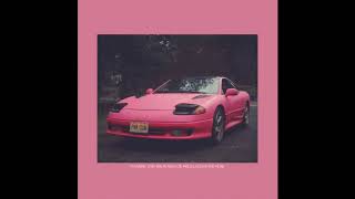 I Do It For My Hood - Pink Guy (Pink Season) [FREE]