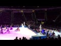 Disney On Ice 100 Years Of Magic