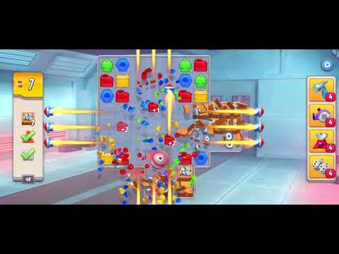 Chrome Valley Customs Level 48 ~ No boosters + Full Story