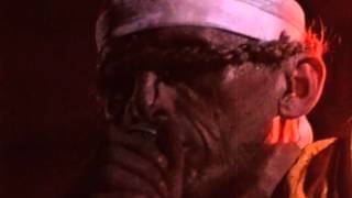 CSI Annarella 1998... di Federico Cassandrin