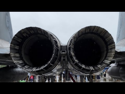 2022年 松島基地航空祭 ブルーインパルス YouTubeライブ配信アーカイブのサムネイル 12