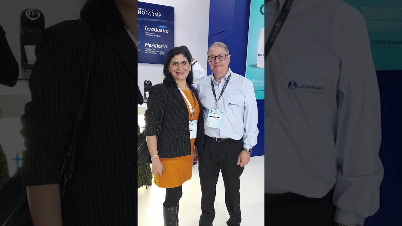 Denisse Abularach-20