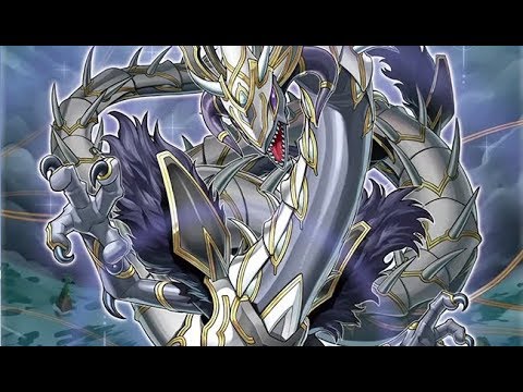 OFFICIAL YUGIOH OCG OCTOBER 1ST FORBIDDEN & LIMITED LIST !! GUARDRAGON OFFICIALLY DEAD !!!