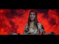 Rico Nadara Meres Meres Palamande Official Video
