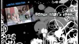 Tokyo Girls' Style / Limited Addicition 《歌ってみた》(cover/fandub)