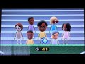 Wii Play Find Mii