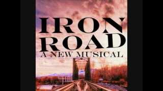 "Land of Freedom" - from "Iron Road: A New Musical" - #SFATC ENTRY
