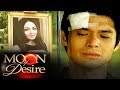 Moon Of Desire August 7 2014 Teaser