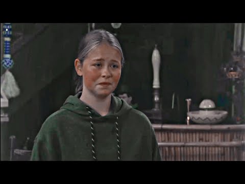 Liv Flaherty 27th August 2021 Part 3 - liv and vinny break up