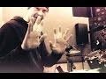 POWERWOLF - The Road to Blessed & Possessed ...