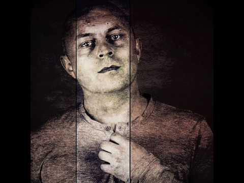 Oliver Lieb | Trance Classics "DJ Mix"