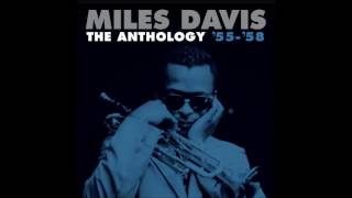 Miles Davis- Down