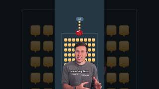 How to Design ChatGPT thumbnail