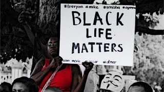 Faith + Action = Life