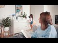 KCM49413 Video 1