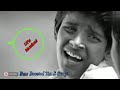 Ariyatha Vayasu Bass Boosted Paruthiveeran U1 S Musical Ilayaraja Vocal