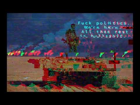 Boy Scout Gatsby- Travel Agency