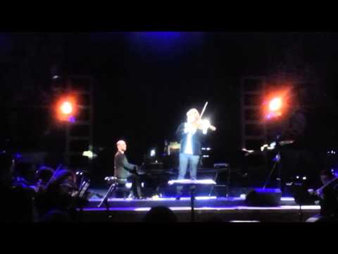 Nikoloz Rachveli - Giya Kancheli