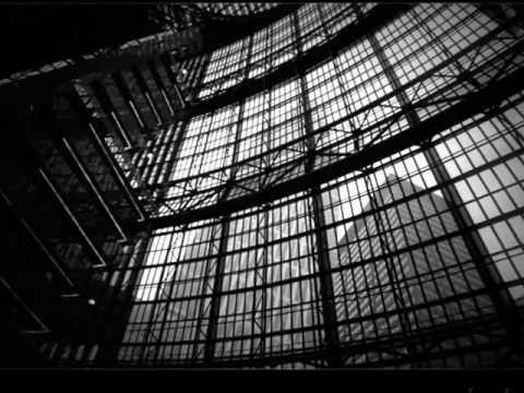 The Sages - Al Capone ft Revo & Thales