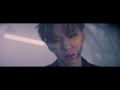 MONSTA X 몬스타엑스 ALL IN 걸어 官方中字