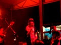 River Sessions 2011 Mackay The Grates Carve Your Name Live