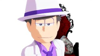 [ Alexandra Stan ]  Little Lies