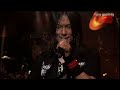 [1080p60FPS] GALNERYUS - CHASING THE WIND [2007 LIVE from Live For All-Live For One]