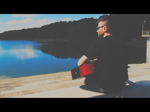 Mogg - Poa sa vina (Videoclip)