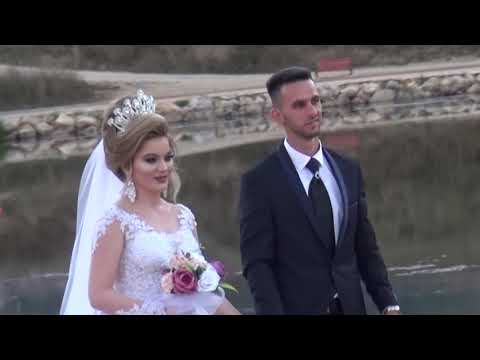 Elnor & Fatbardha 2018