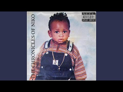 STRAIGHT TO THE TOP (BONUS TRACK)