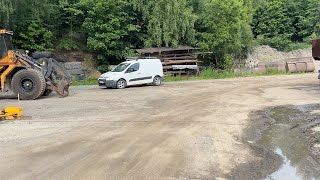 Outras maquinas industriais Citroen Berlingo | Imagem 4 - Machineryline