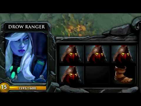 D2AiO - TOP 10 MOST VIEWED WTF MOMENTS [04]