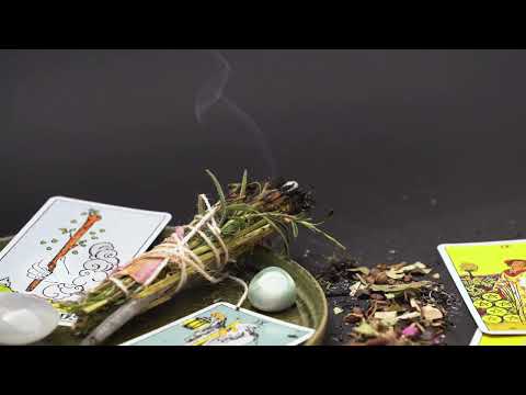 Sobhan - Solouk (Beyhude Remix)