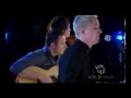 yellowcard - radio head high and dry (acoustic ...