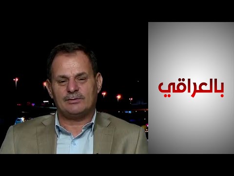 شاهد بالفيديو.. خبير اقتصادي: على الحكومة حماية المنتج المحلي الزراعي ودعمه من خلال دعم الفلاحين