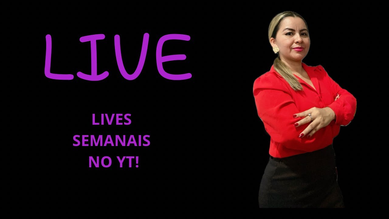 Principais sinais que seu ex ainda te quer mesmo em rebote