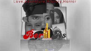 Download lagu BerAS The Movie... mp3