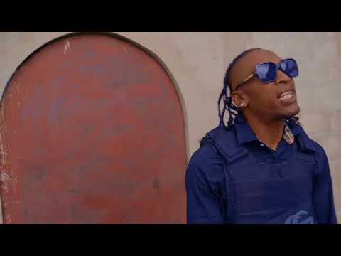 Sahie - Special Treat (Official Video)