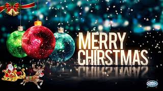 The Supremes - Children's Christmas Song