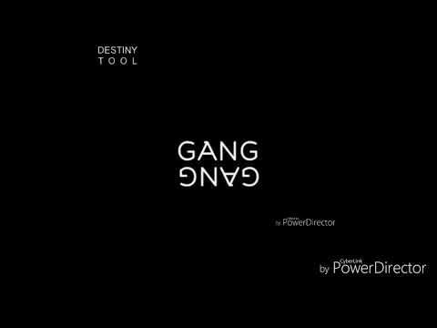 Bari Alles Baba X Bito - One Two conversations (Prod. By ΚΑΠΑ ΔΕΛΤΑ)