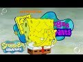 NEW Theme Song?!? 🎶 | SpongeBob