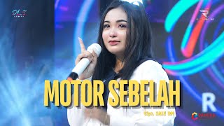 Download lagu MOTOR SEBELAH - INDAH WATY - DLS MUSIC IMAGINATION mp3