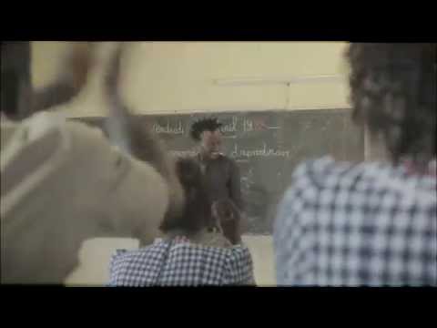 CHIPPER KONTY- Teaser  Gangangnoukeu