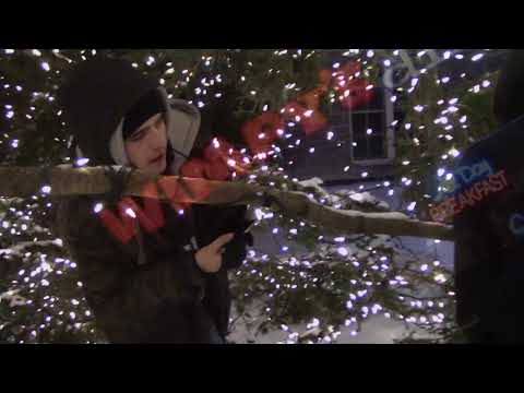 Piffy Miyawgi - The Outro/Same Old Sh!t