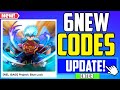 SECRET UPDATE Project Blue Lock CODES 2025 ROBLOX Project Blue Lock Part 1627