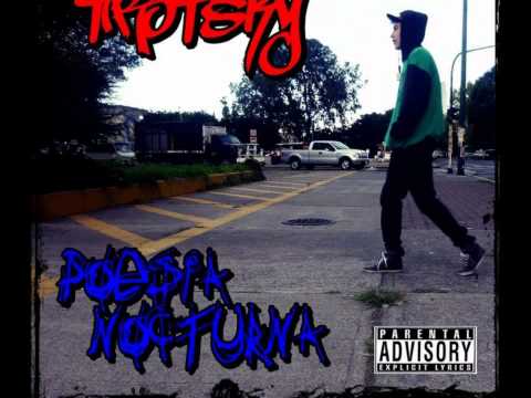 Trotsky RS ft Verbal One